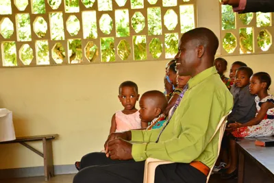 DSC_4421 (Large).JPG